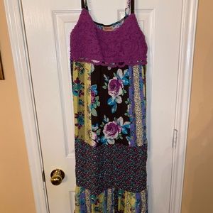 Sundress